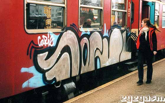 saul01.jpg