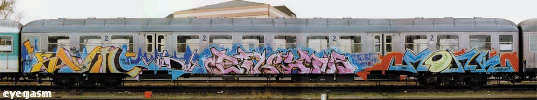 savir-billymis-monk01.jpg