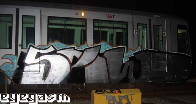 saw01.jpg