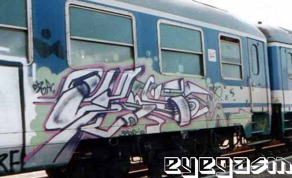 sawe01.jpg