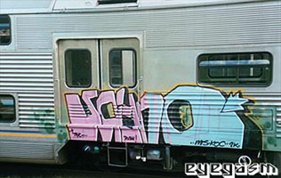 sayno03.jpg