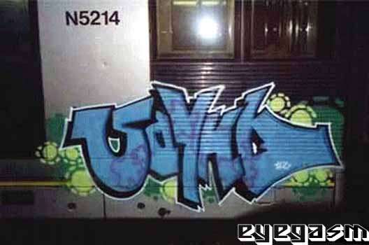 sayno05.jpg