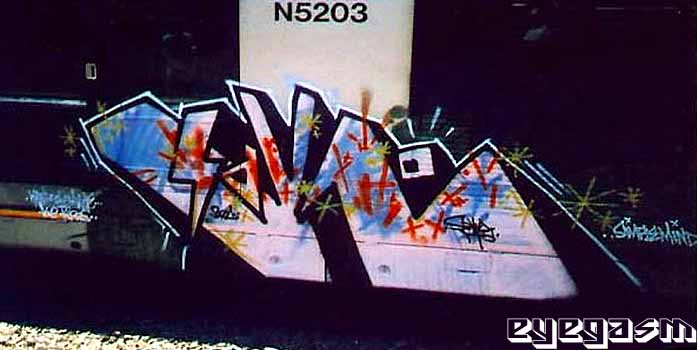 sayno06.jpg