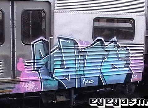 sayno07.jpg
