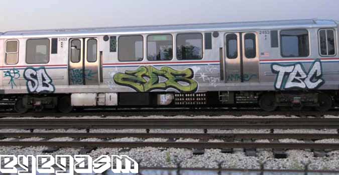 sb-zeb-tbc01.jpg