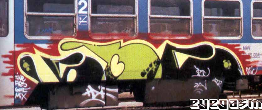 sbc02.jpg
