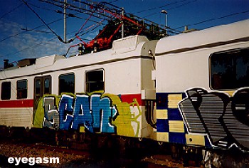 scan01.jpg