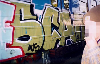 scan02.jpg