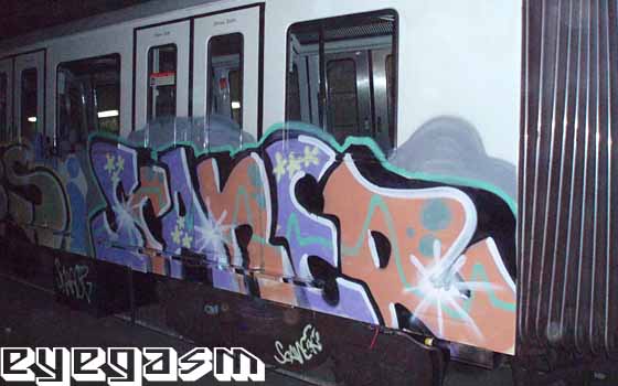 scaner01.jpg