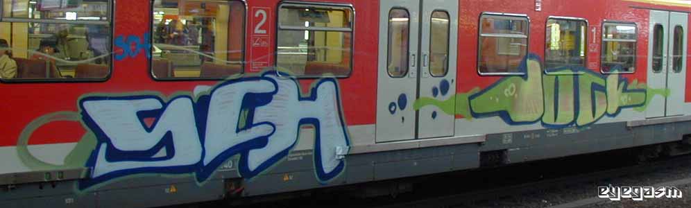 sch-jock01.jpg