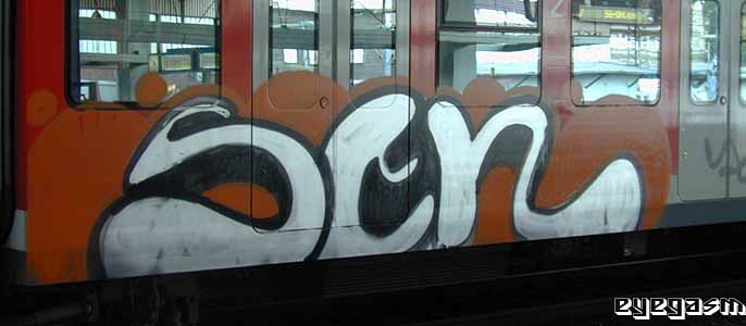 sch01.jpg