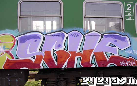 sche01.jpg