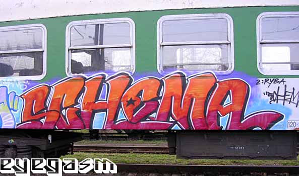 schema01.jpg