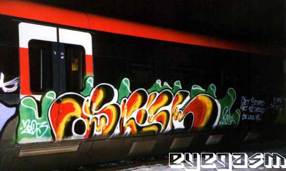 sciek02.jpg