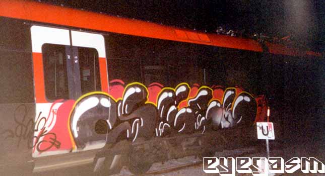 sciek04.jpg