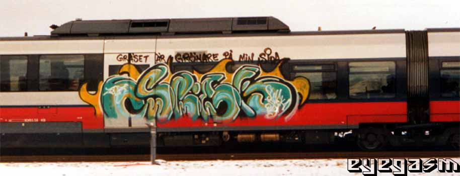sciek05.jpg