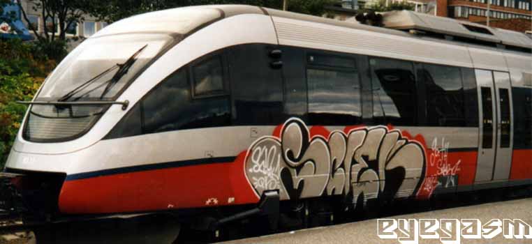 sciek06.jpg