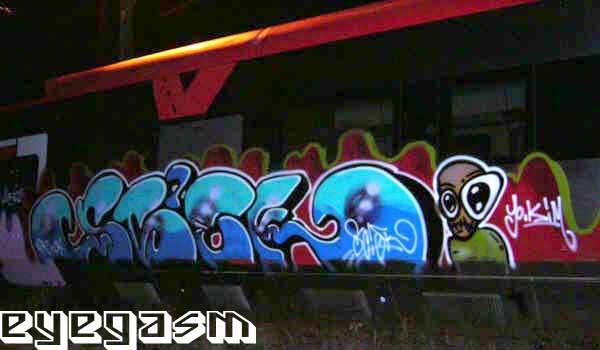 sciek07.jpg