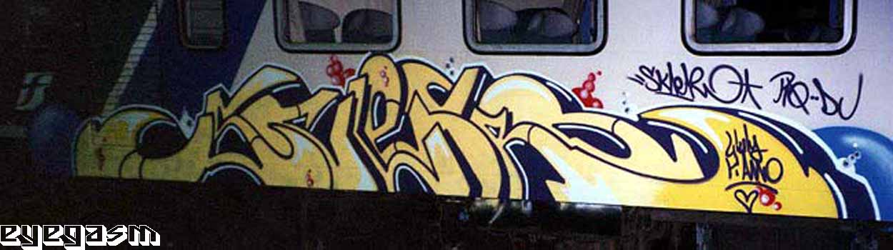 sclero02.jpg