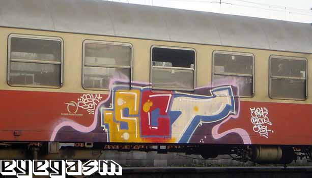 sct002.jpg