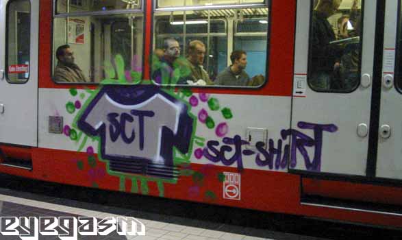 sct03.jpg