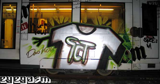 sct04.jpg