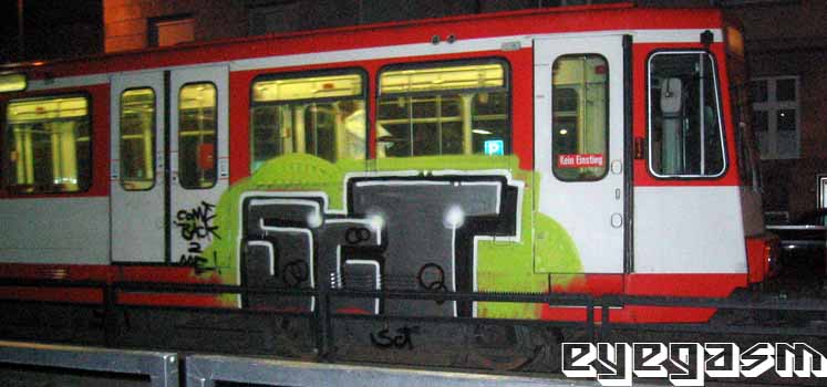 sct07.jpg