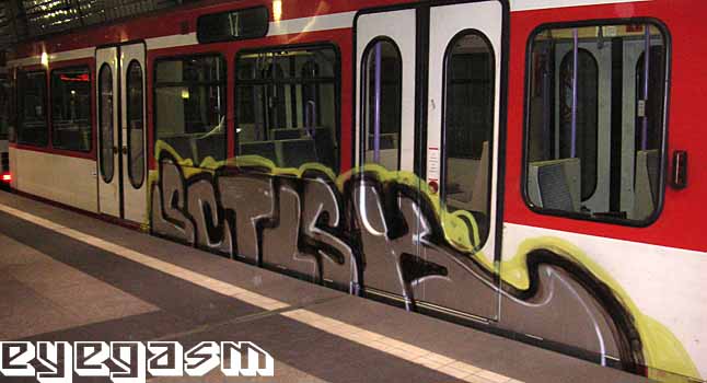 sctlsk01.jpg