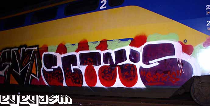 sctxs01.jpg