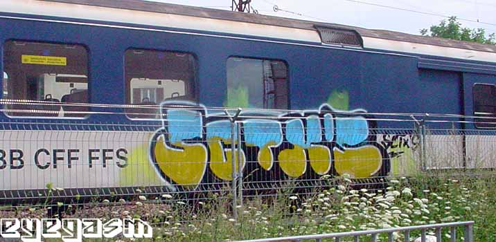 sctxs02.jpg