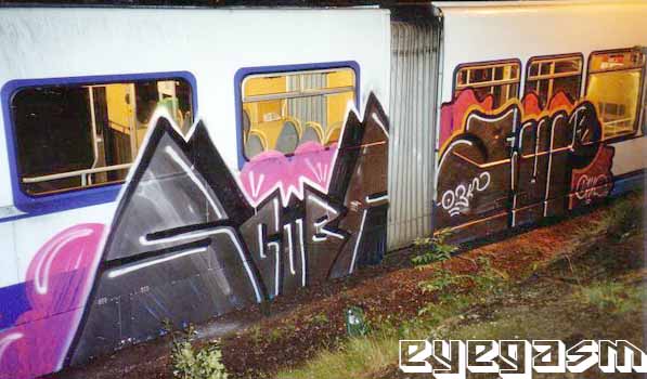 scuba-fup01.jpg