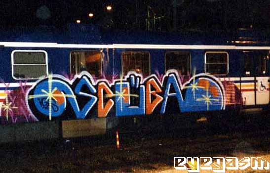 scuba04.jpg