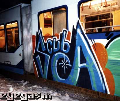 scuba05.jpg