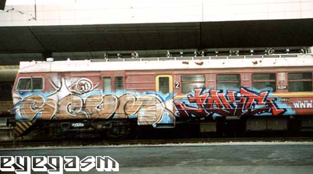 scum-joke01.jpg