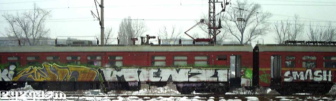 scum-menzis-smash01.jpg