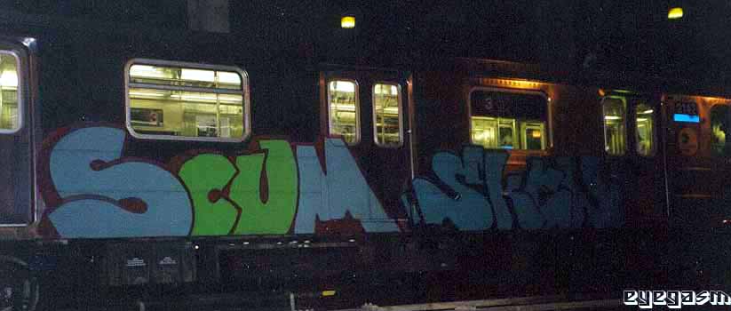 scum-skew01.jpg