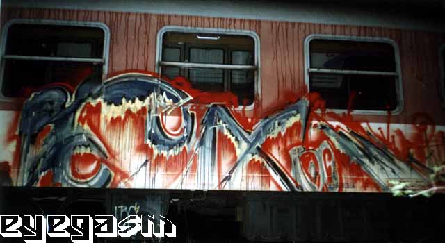 scum03.jpg