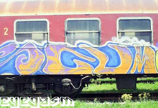 scum05.jpg