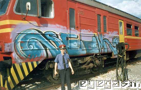 scum06.jpg