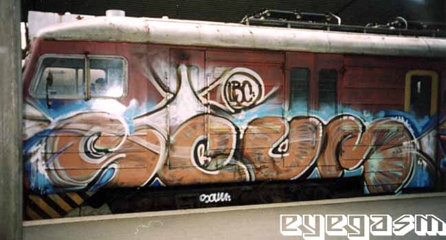 scum07.jpg