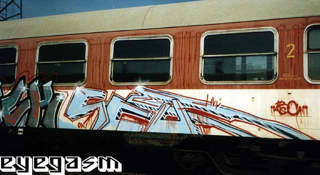 scum10.jpg