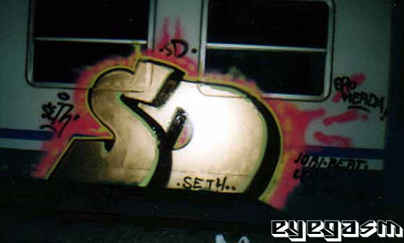 sd01.jpg