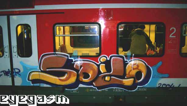 sdilo01.jpg