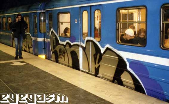 sdk01.jpg