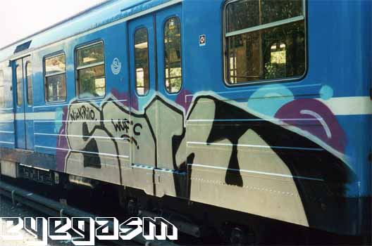sdk06.jpg