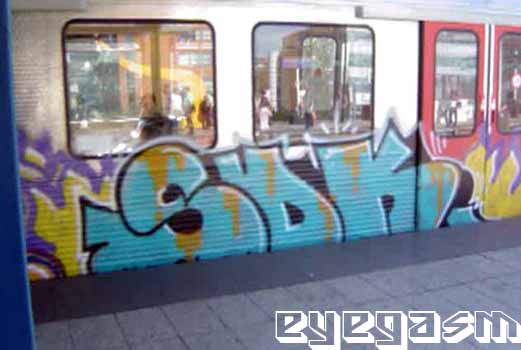 sdk07.jpg