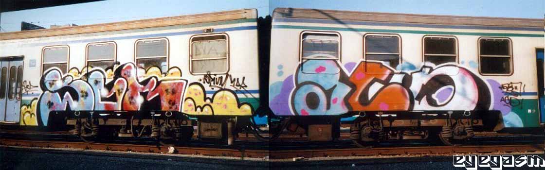 sdr-acd01.jpg