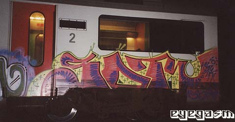 sdr01.jpg