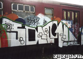 sdr02.jpg