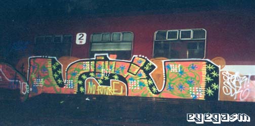 sdr04.jpg